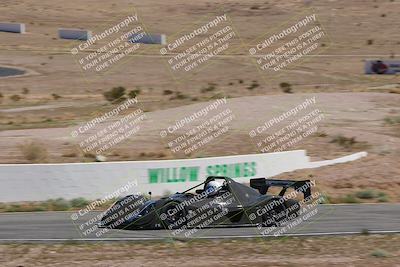 media/Mar-23-2022-Open Track Racing (Wed) [[7052afba65]]/1-blue/session 4 turn 3/